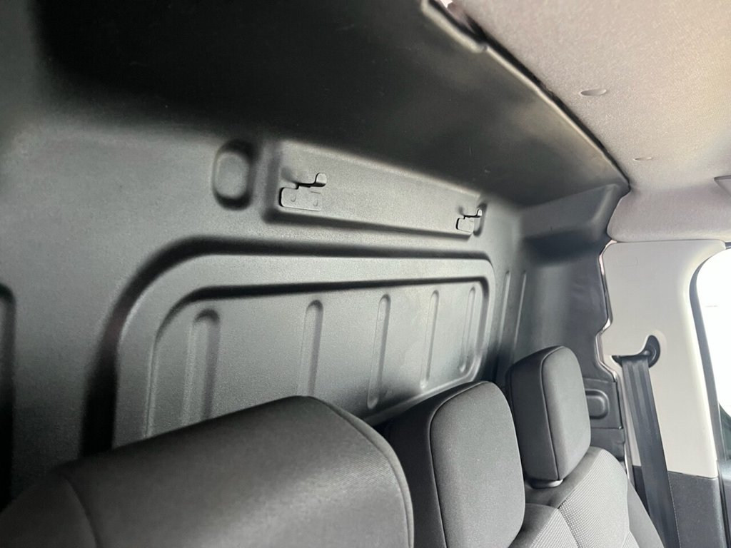 Used Peugeot Partner 2020 for sale - 76345134: Photo 38