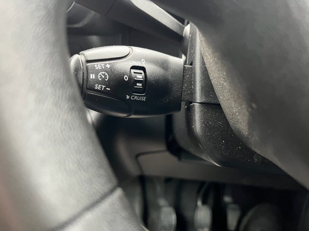 Used Peugeot Partner 2020 for sale - 76345134: Photo 48