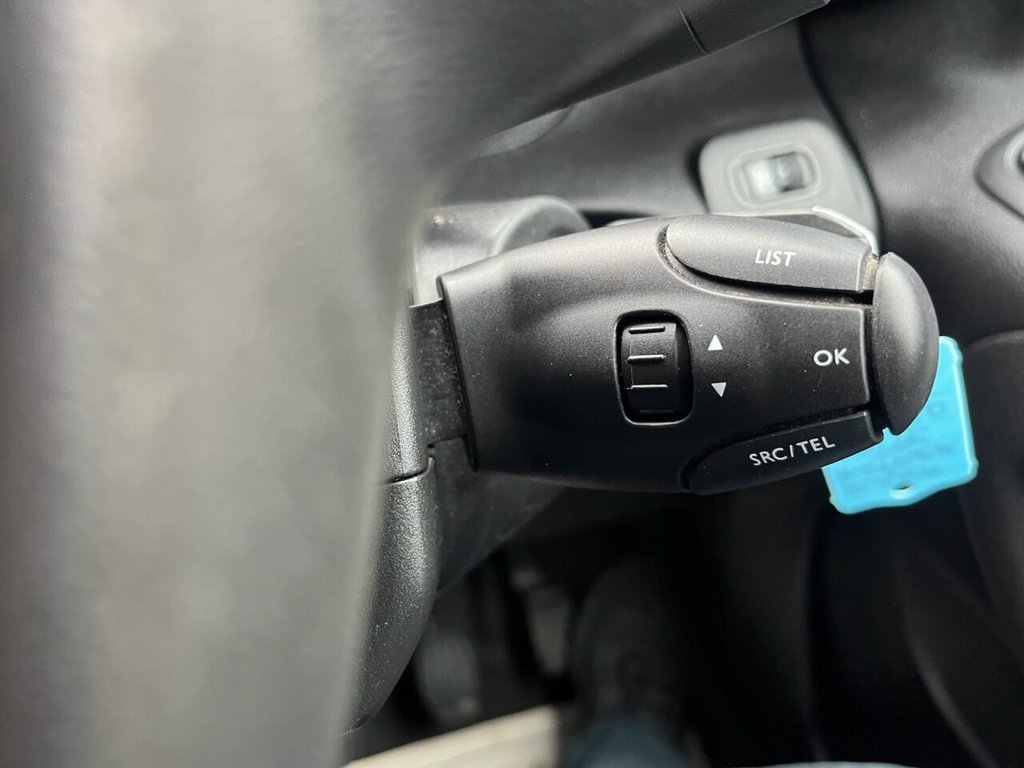 Used Peugeot Partner 2020 for sale - 76345134: Photo 49