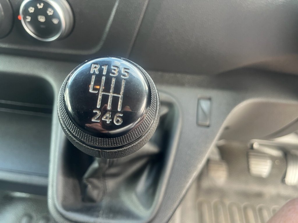 Vehicle 44