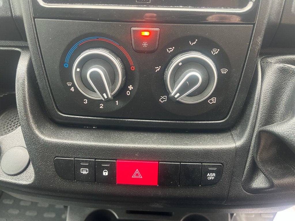 Vehicle 36