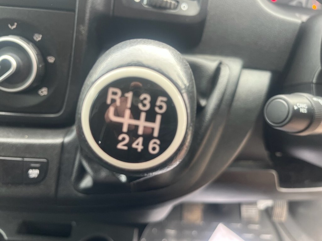 Vehicle 39