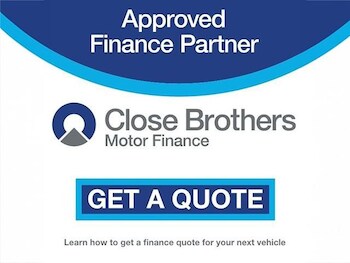 Used Vauxhall Movano 2023 for sale - 75411471: Photo