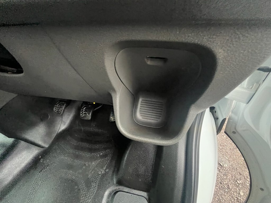 Vehicle 34