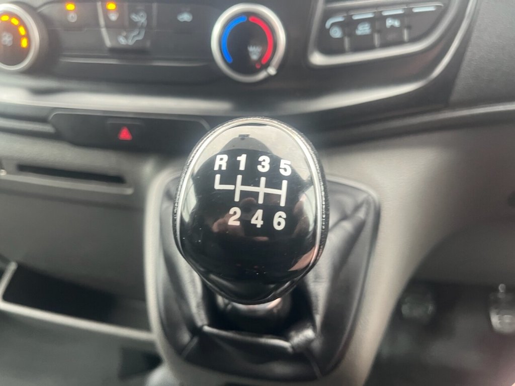 Vehicle 47