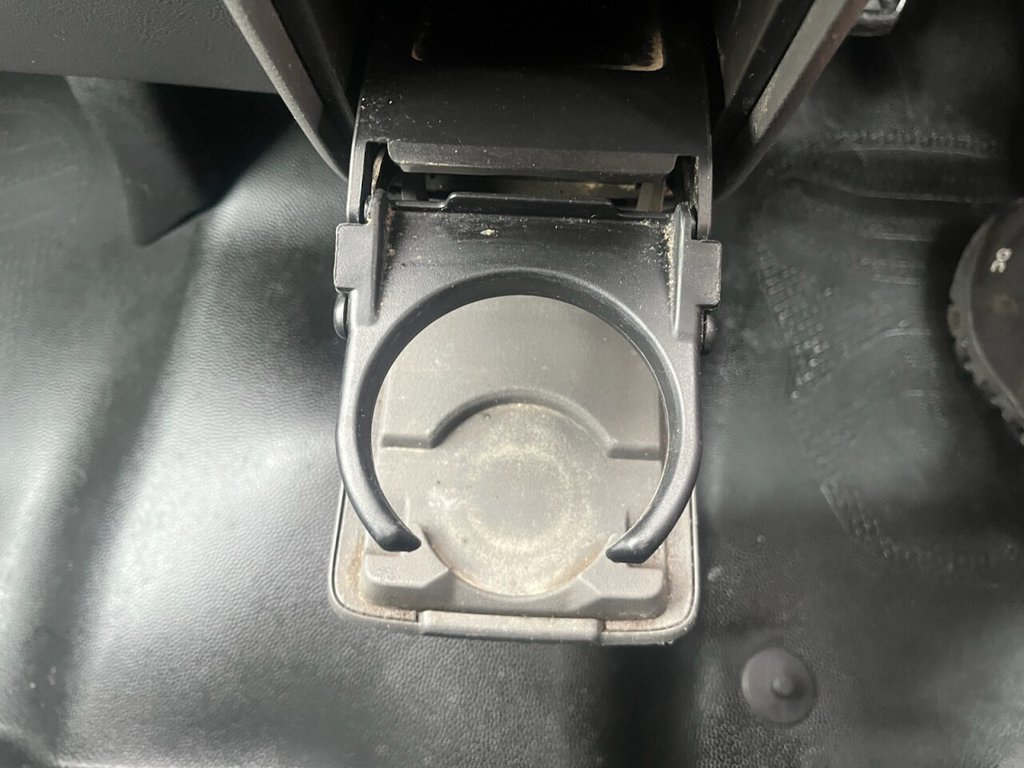 Vehicle 50