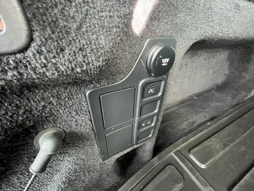 Used Land Rover Discovery 2020 for sale - 76686218: Photo 16