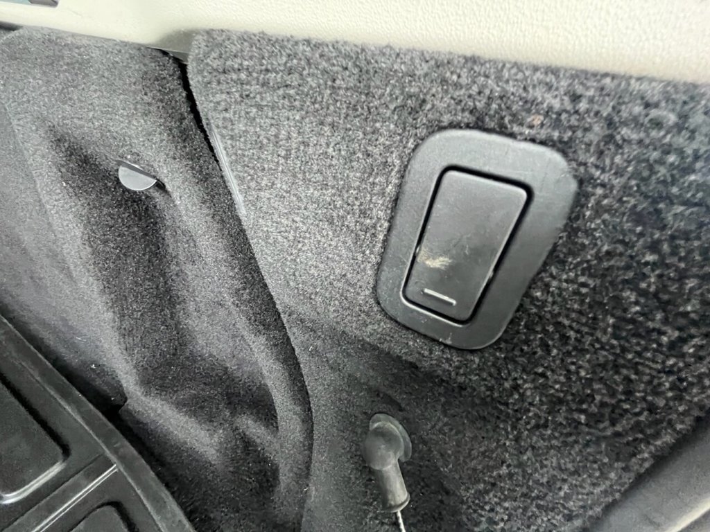 Used Land Rover Discovery 2020 for sale - 76686218: Photo 20