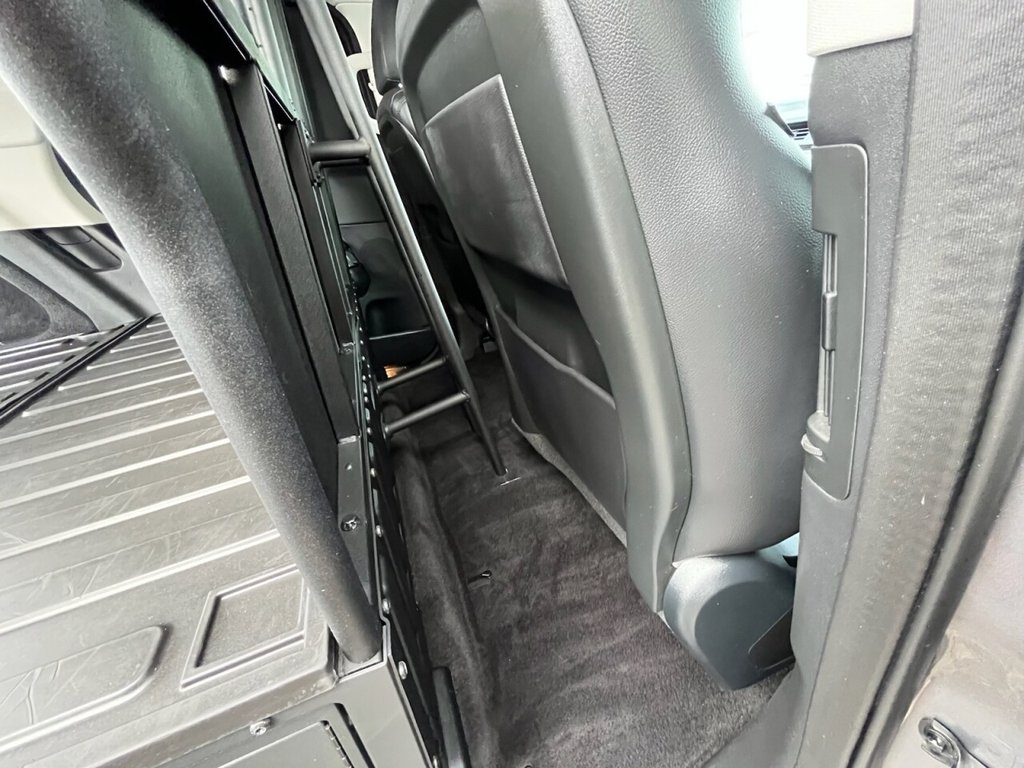 Used Land Rover Discovery 2020 for sale - 76686218: Photo 26