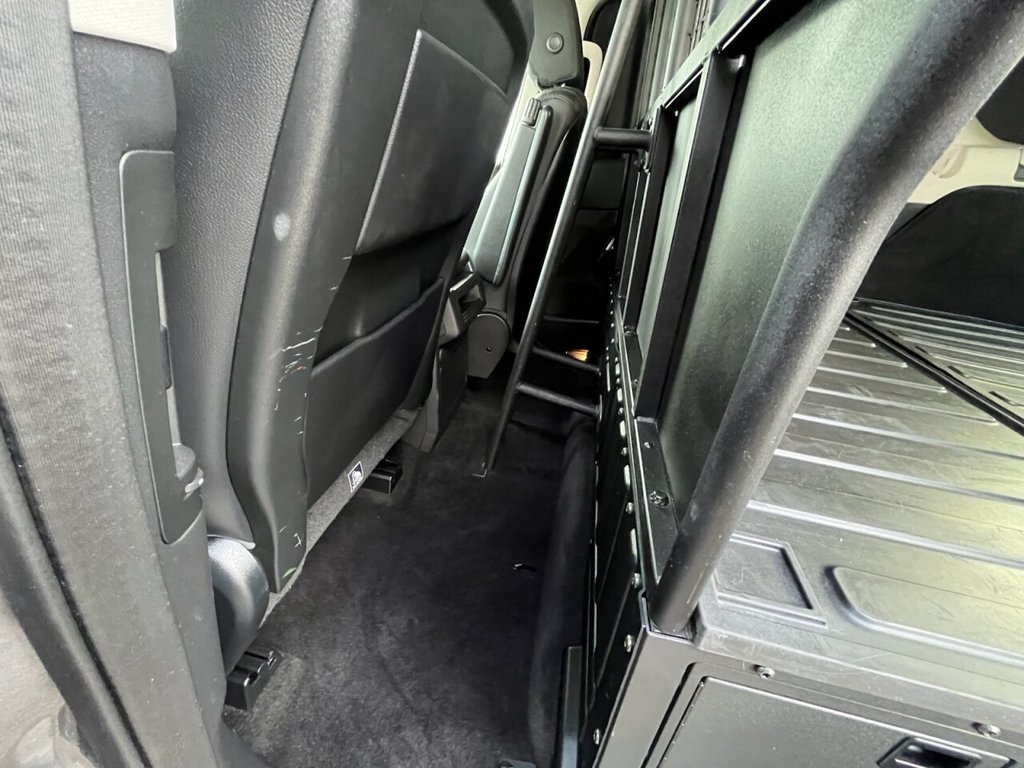 Used Land Rover Discovery 2020 for sale - 76686218: Photo 34