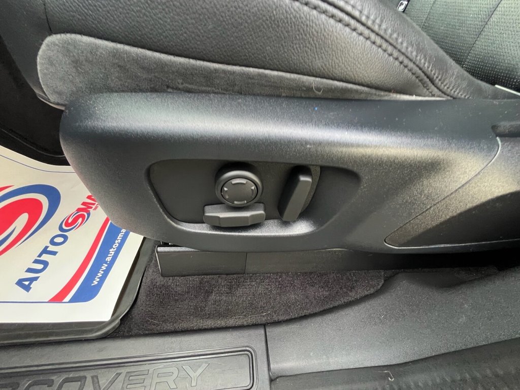 Used Land Rover Discovery 2020 for sale - 76686218: Photo 43
