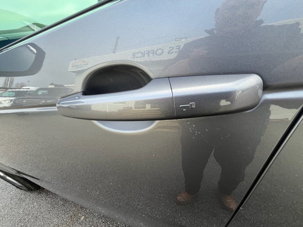 Used Land Rover Discovery 2020 for sale - 76686218: Photo 44