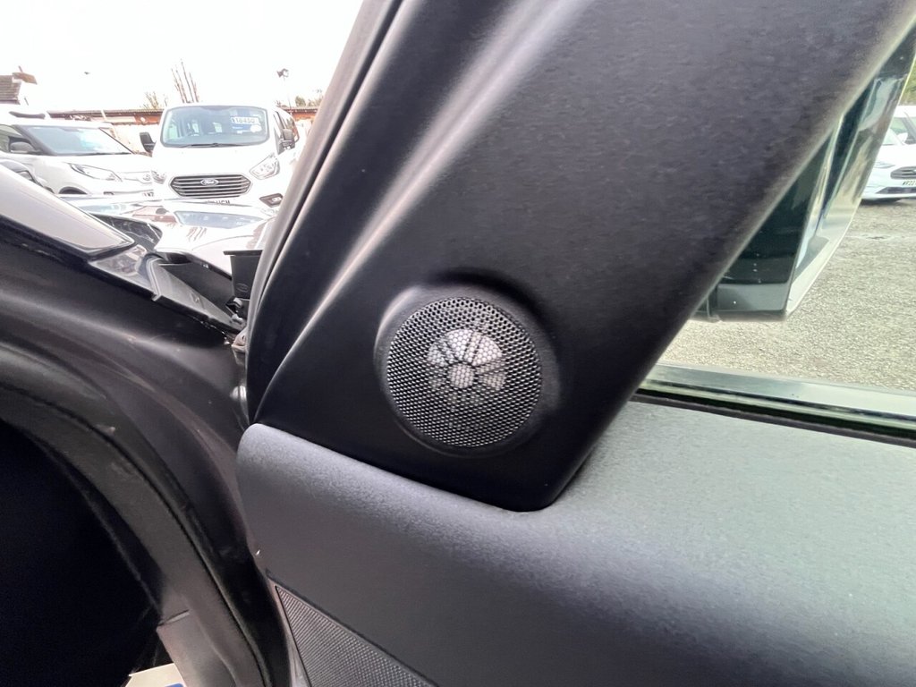 Used Land Rover Discovery 2020 for sale - 76686218: Photo 46