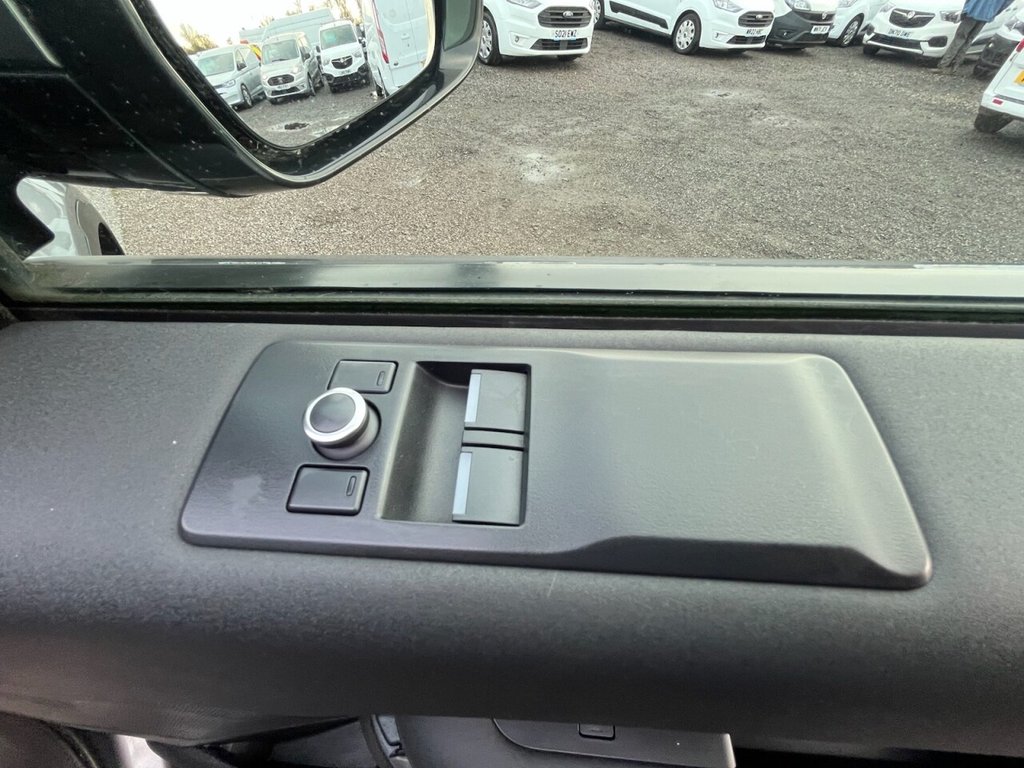 Used Land Rover Discovery 2020 for sale - 76686218: Photo 47