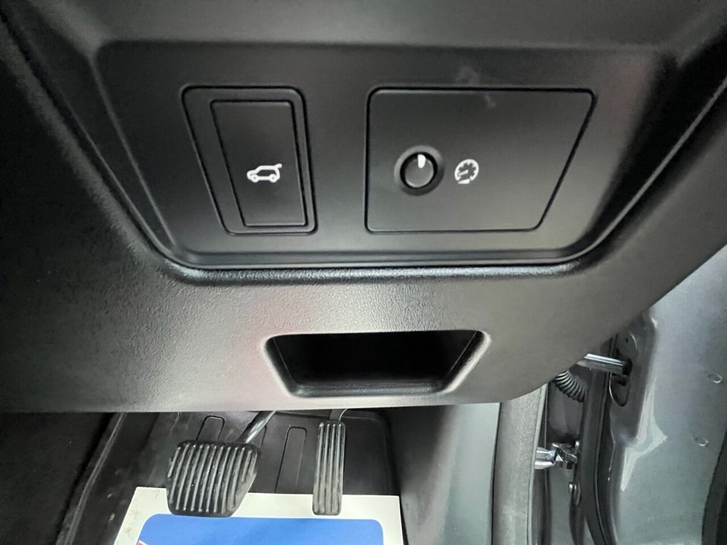 Used Land Rover Discovery 2020 for sale - 76686218: Photo 48