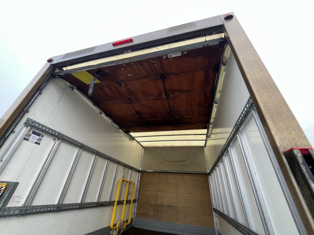 Used Ford Transit 2020 for sale - 77212149: Photo 13