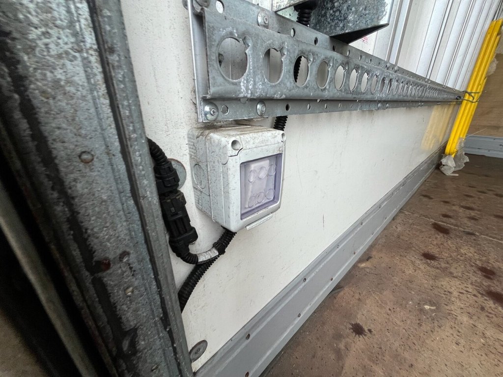 Used Ford Transit 2020 for sale - 77212149: Photo 14