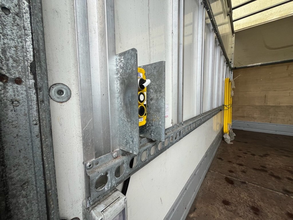 Used Ford Transit 2020 for sale - 77212149: Photo 15