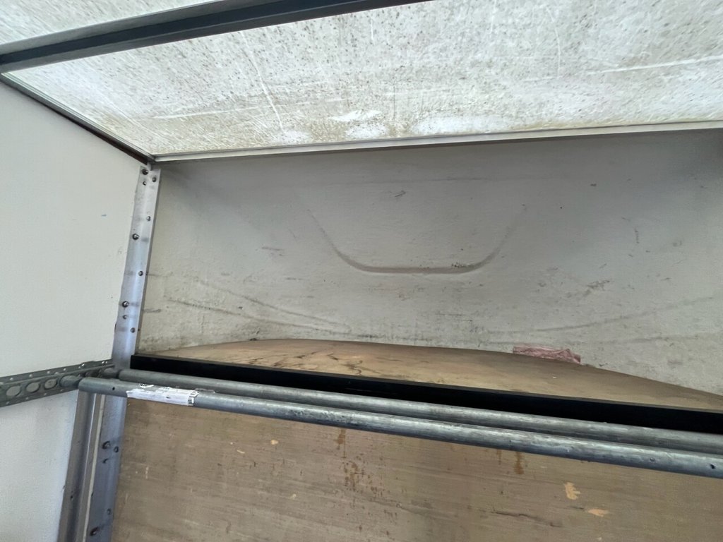 Used Ford Transit 2020 for sale - 77212149: Photo 21