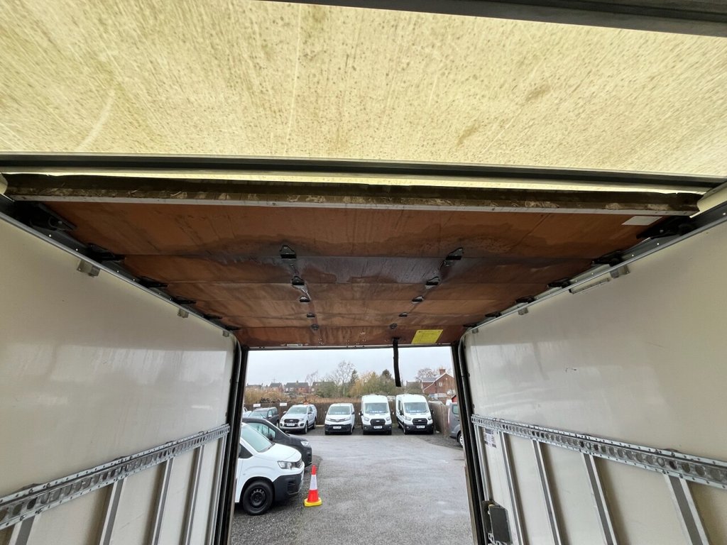 Used Ford Transit 2020 for sale - 77212149: Photo 23