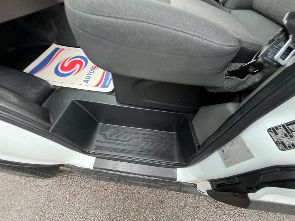 Used Ford Transit 2020 for sale - 77212149: Photo 26