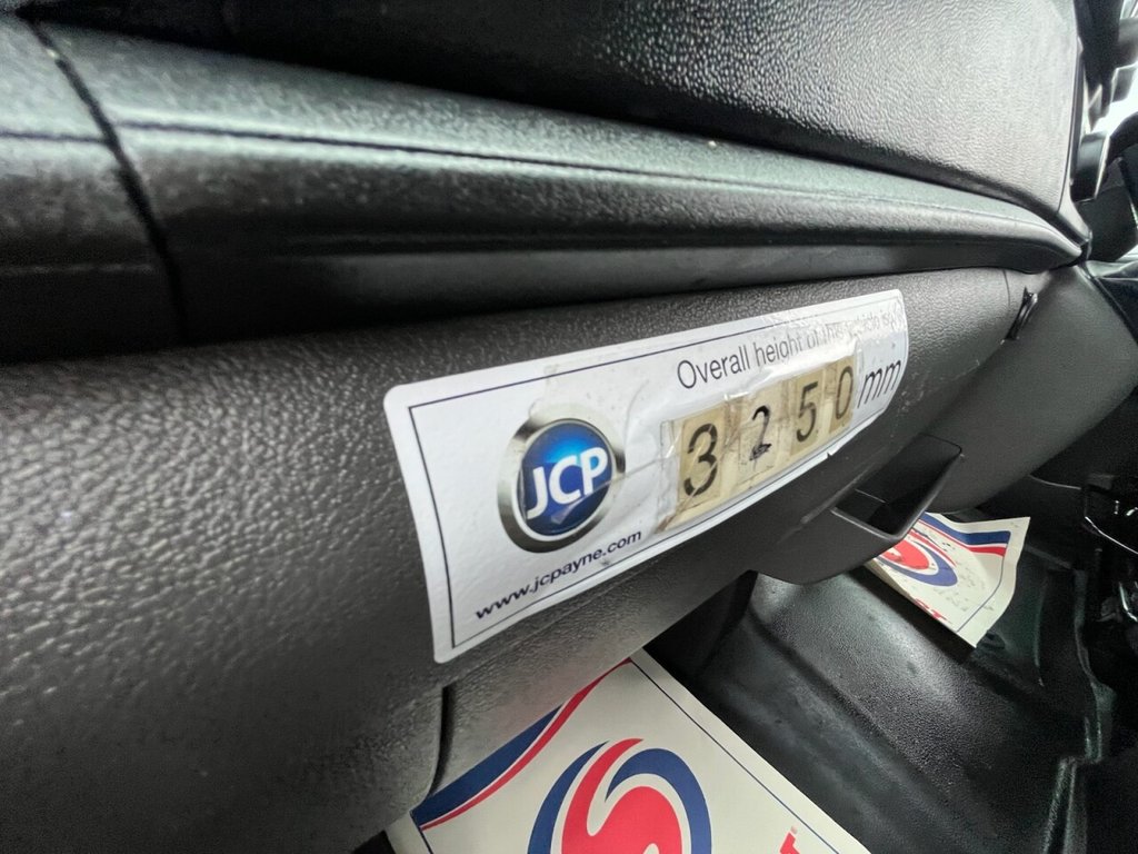 Used Ford Transit 2020 for sale - 77212149: Photo 31