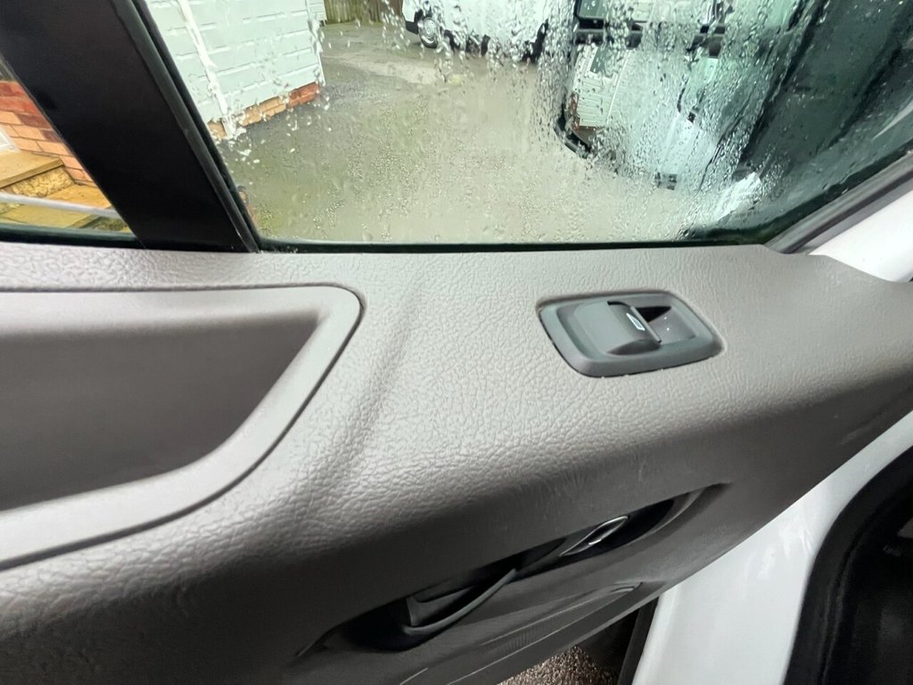 Used Ford Transit 2020 for sale - 77212149: Photo 34