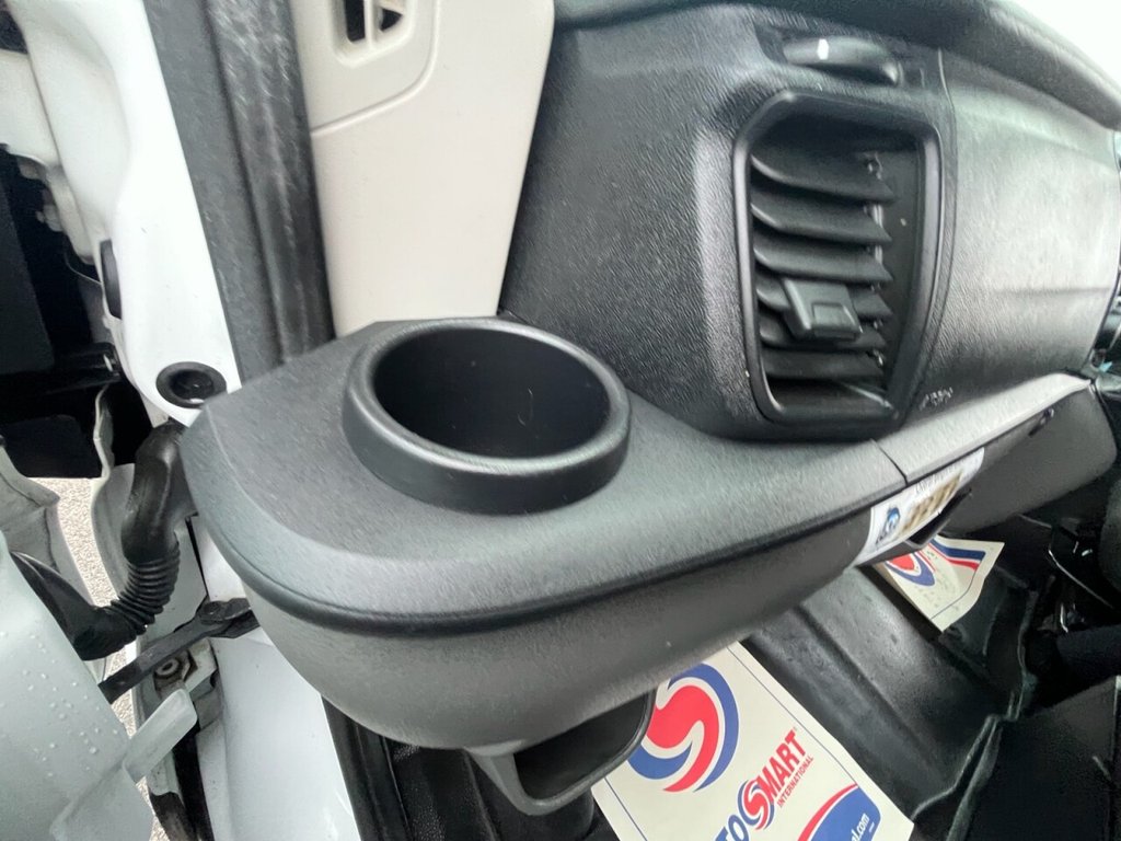 Used Ford Transit 2020 for sale - 77212149: Photo 36