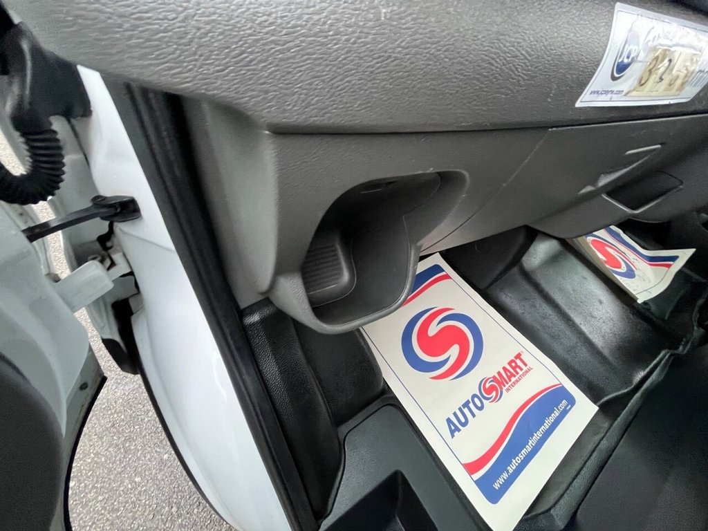 Used Ford Transit 2020 for sale - 77212149: Photo 37