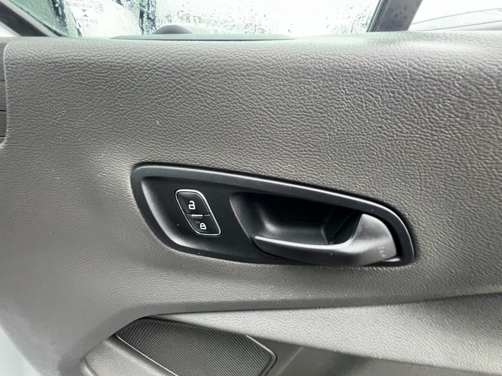 Used Ford Transit 2020 for sale - 77212149: Photo 38