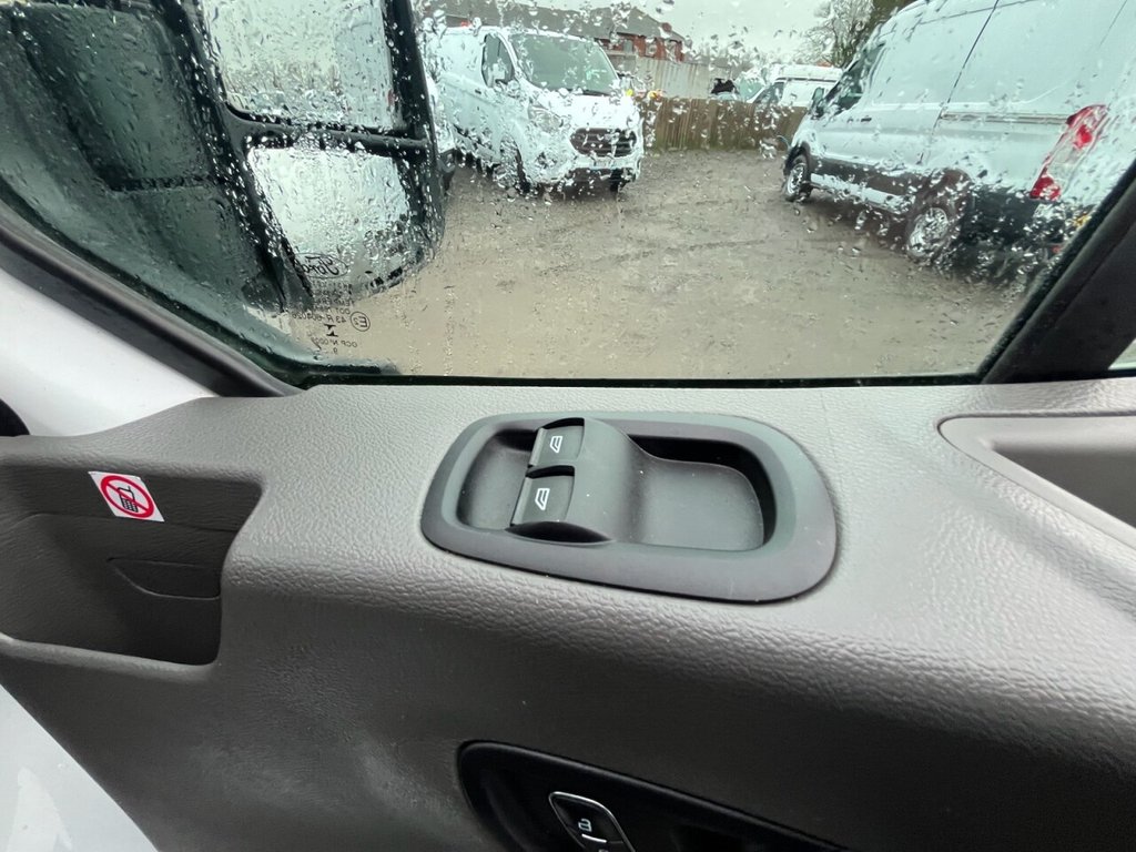 Used Ford Transit 2020 for sale - 77212149: Photo 41