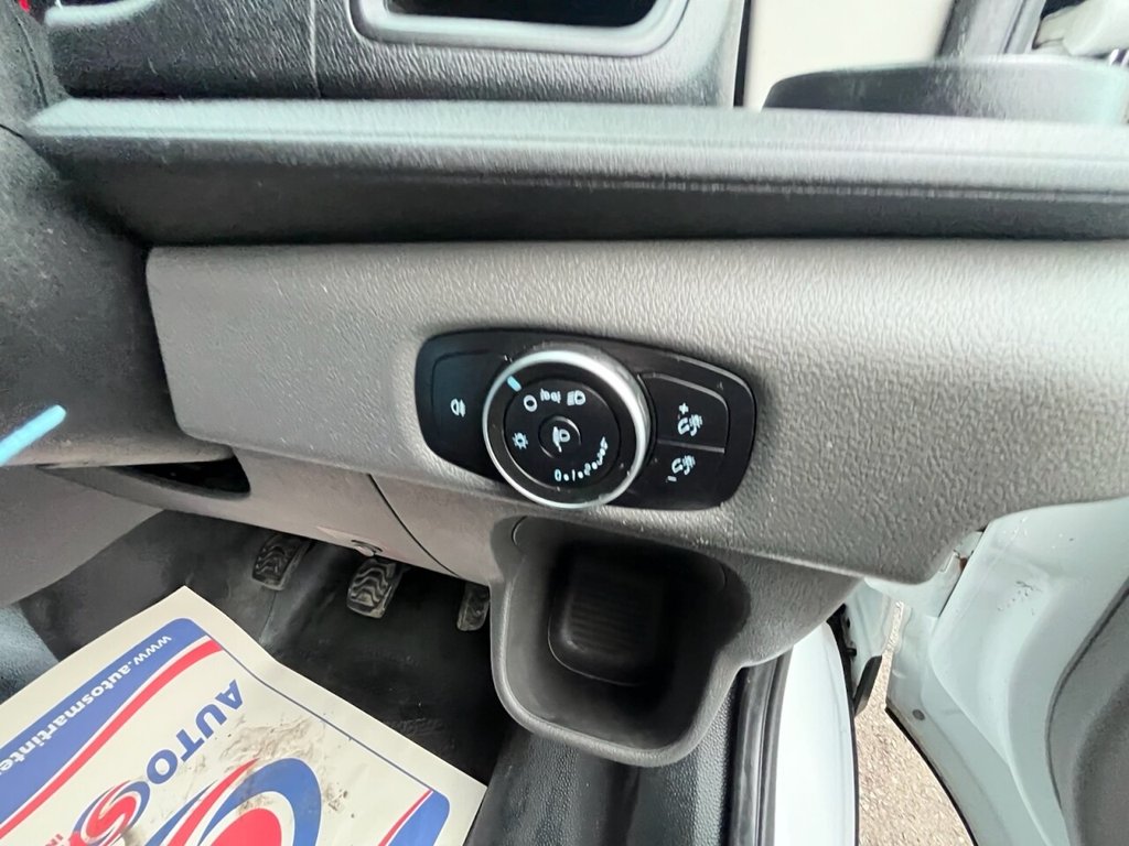 Used Ford Transit 2020 for sale - 77212149: Photo 42