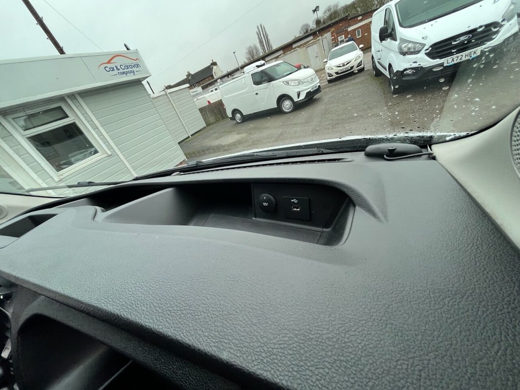 Used Ford Transit 2020 for sale - 77212149: Photo 44