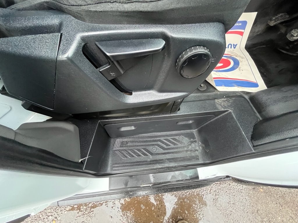Used Ford Transit 2020 for sale - 77212149: Photo 46