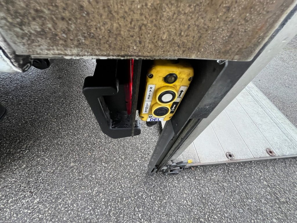 Used Ford Transit 2020 for sale - 77212149: Photo 7