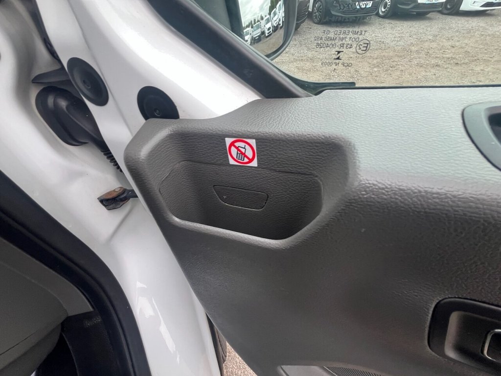 Vehicle 34