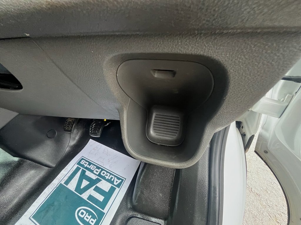 Vehicle 36