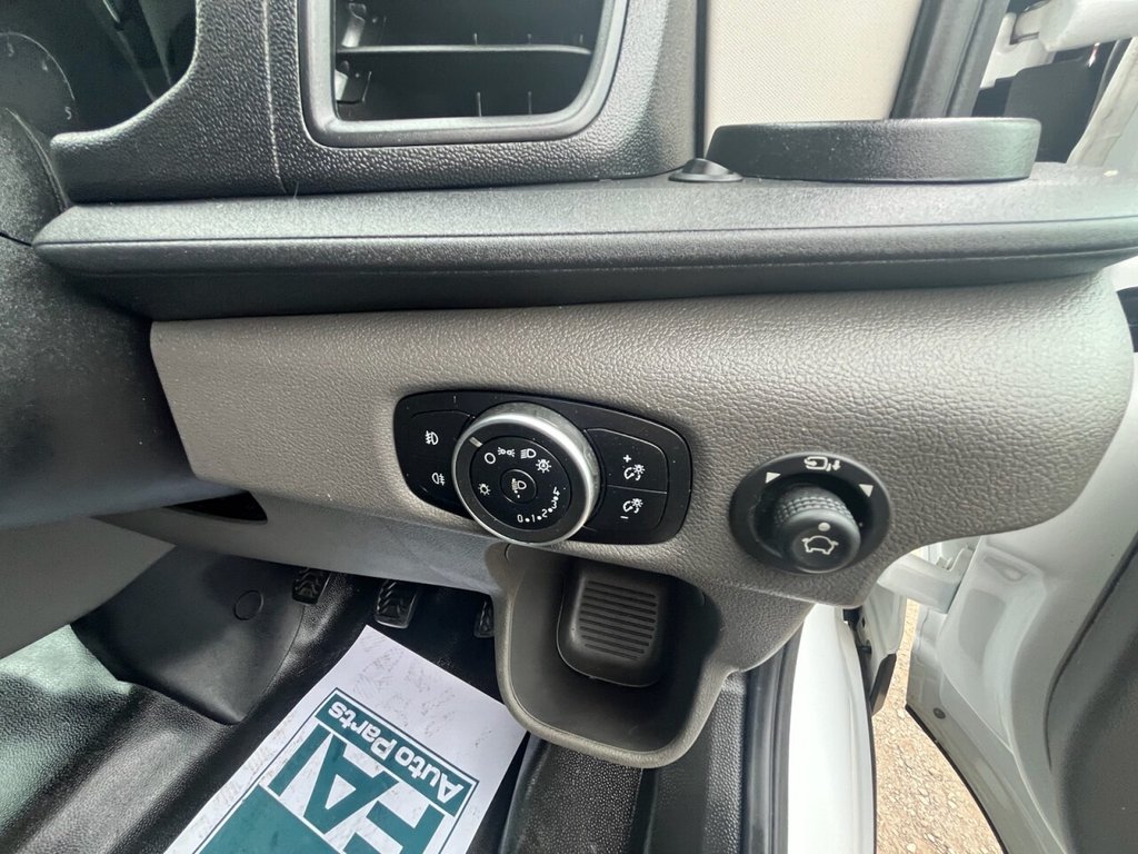Vehicle 37