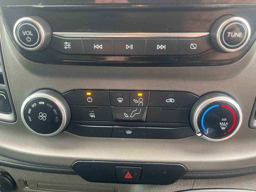 Vehicle 45