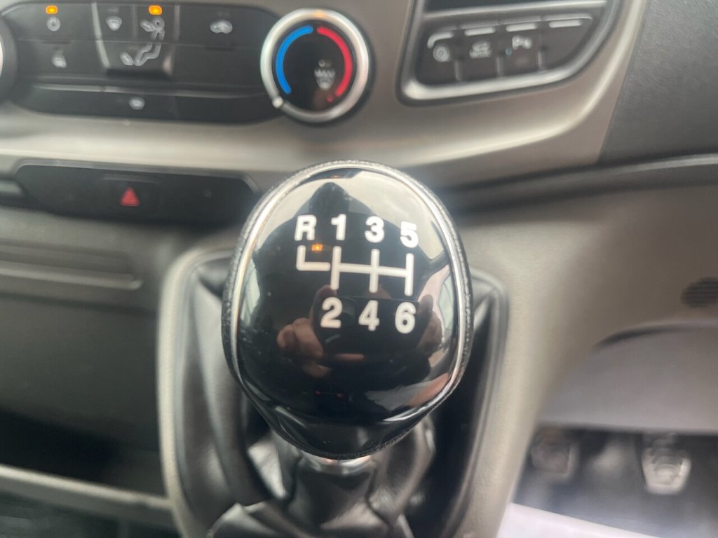 Vehicle 50