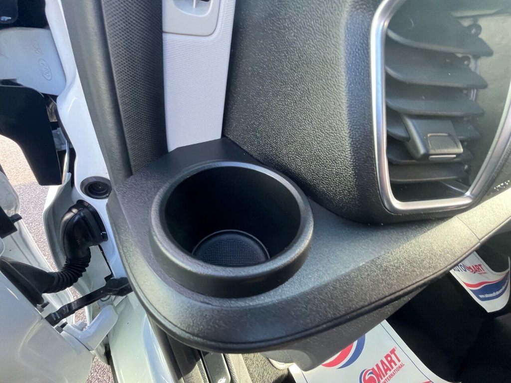 Used Ford Transit Custom 2023 for sale - 77534830: Photo 24