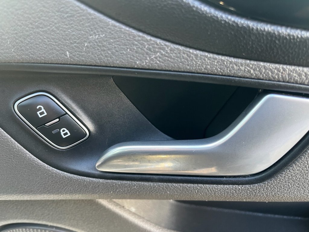 Used Ford Transit Custom 2023 for sale - 77534830: Photo 32