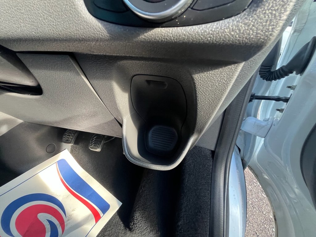 Used Ford Transit Custom 2023 for sale - 77534830: Photo 33