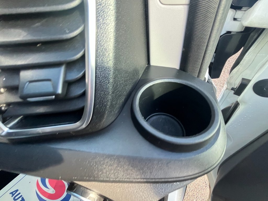 Used Ford Transit Custom 2023 for sale - 77534830: Photo 35