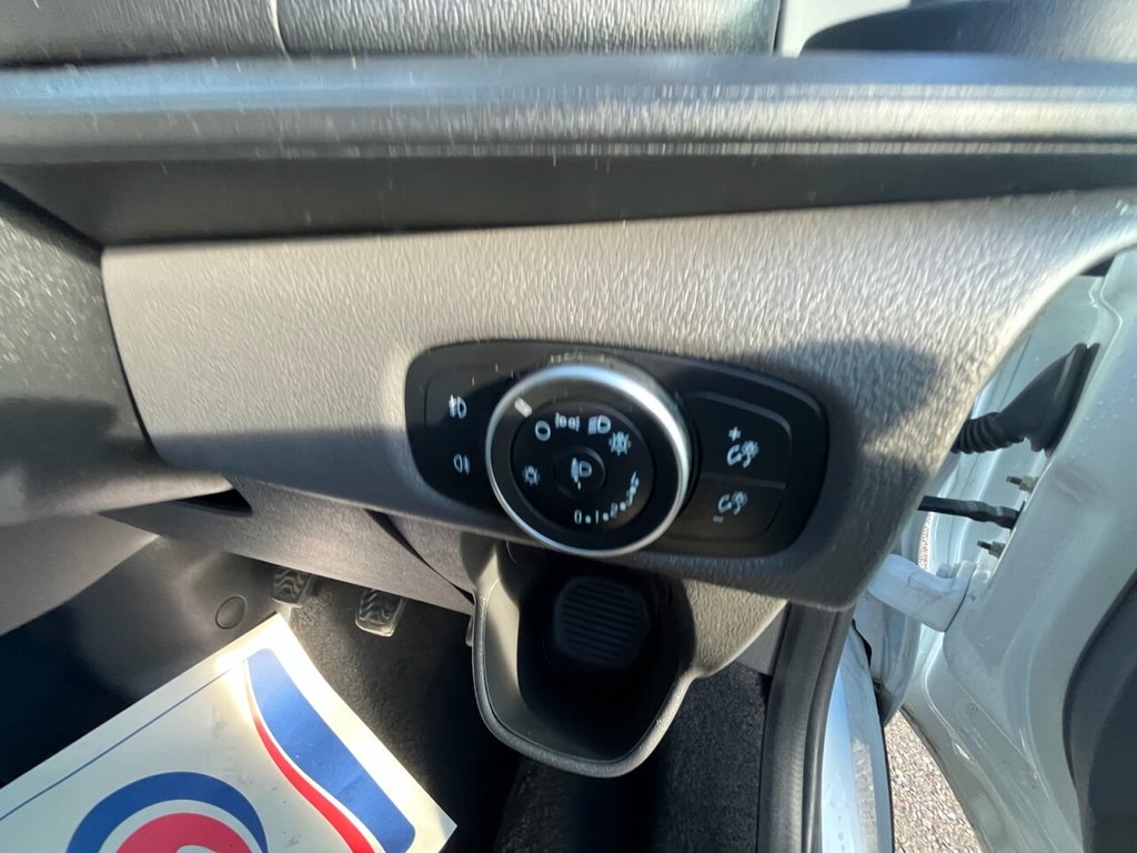 Used Ford Transit Custom 2023 for sale - 77534830: Photo 36