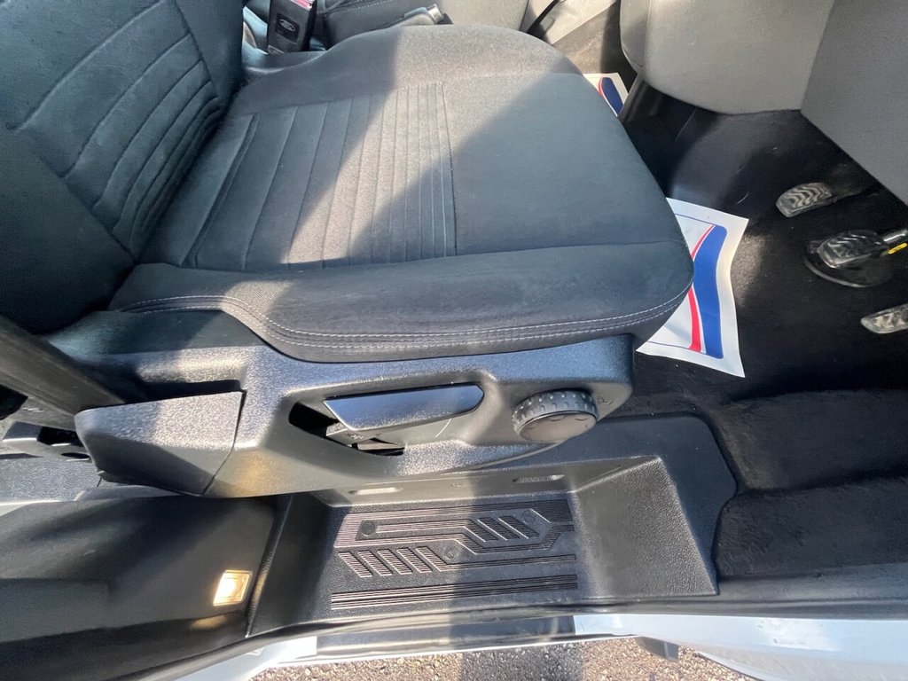 Used Ford Transit Custom 2023 for sale - 77534830: Photo 40