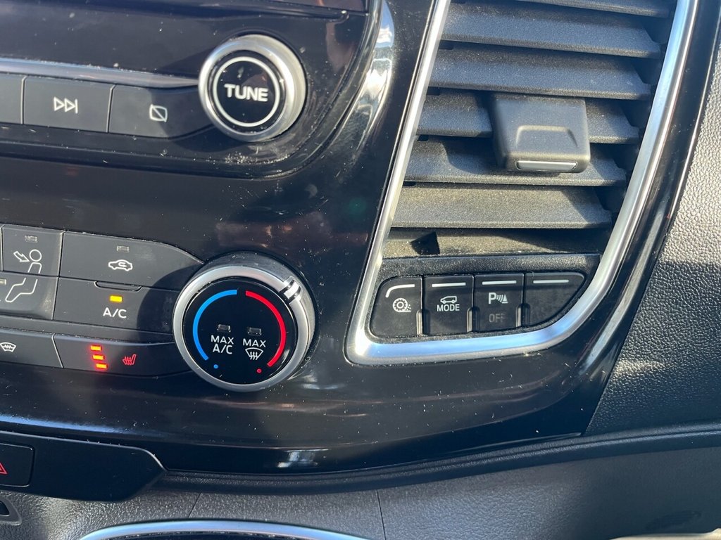 Used Ford Transit Custom 2023 for sale - 77534830: Photo 45