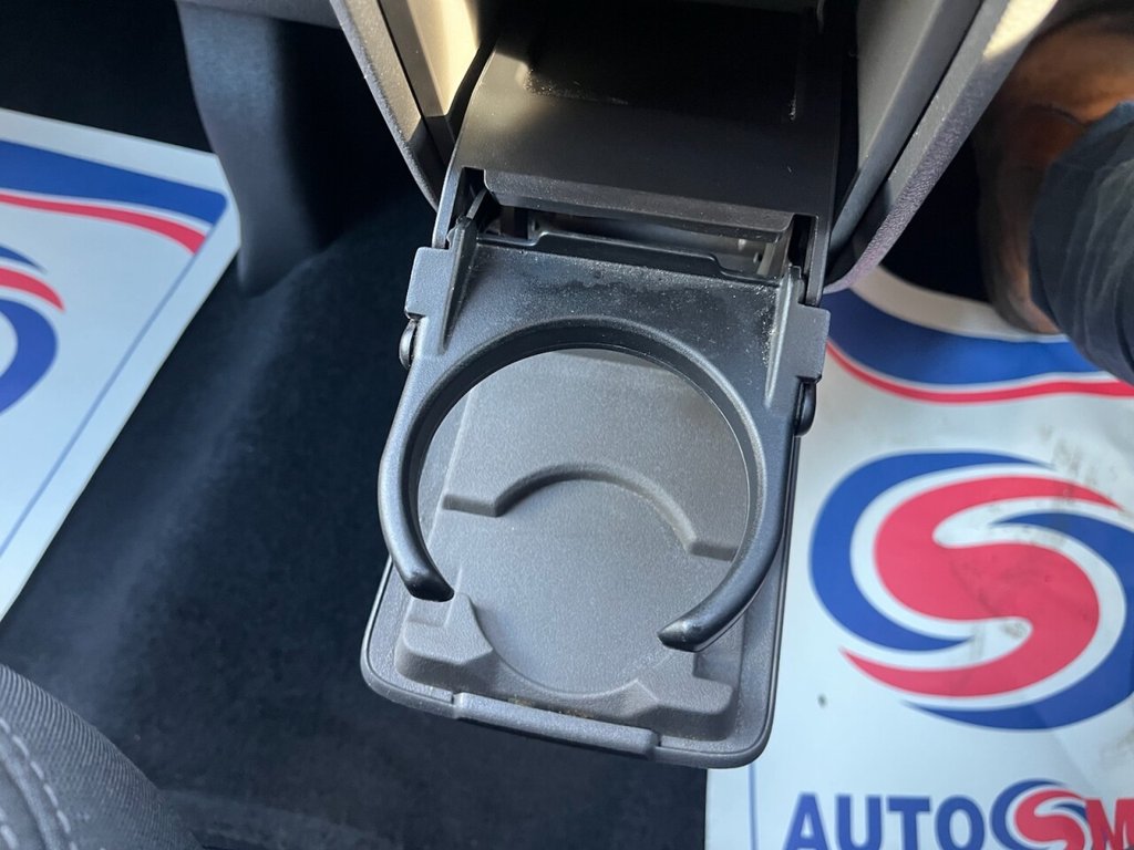 Used Ford Transit Custom 2023 for sale - 77534830: Photo 49