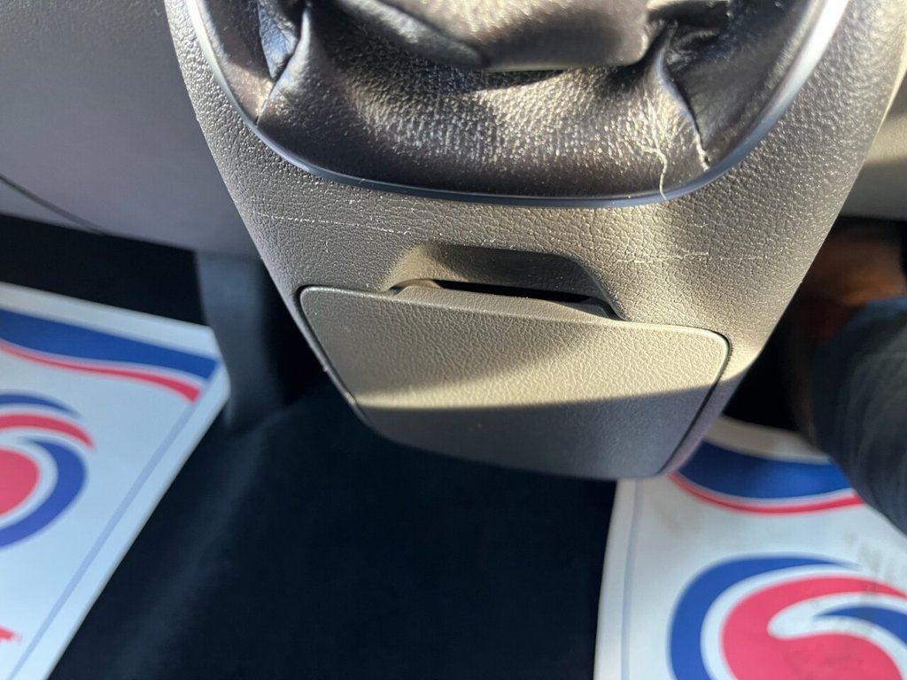 Used Ford Transit Custom 2023 for sale - 77534830: Photo 50