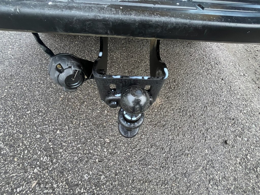 Used Toyota Hilux 2021 for sale - 77275704: Photo 14